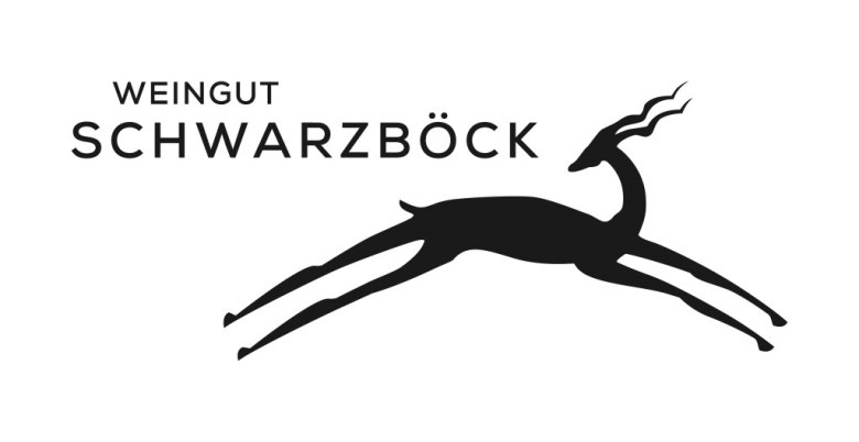 Weingut Schwarzböck, © Weingut Schwarzböck